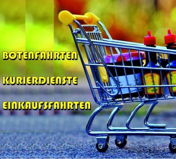 Taxi Guelsen